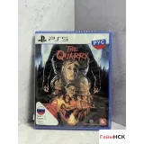 3903356474 — вид 2