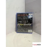 3903356474 — вид 3