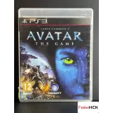 3935368719 — вид 2
