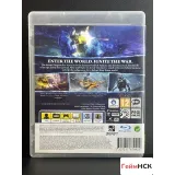 3935368719 — вид 3