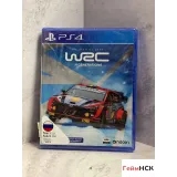 3967338193 — PlayStation 4 — вид 2