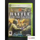 3998818980 — вид 2