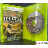 3998818980 — вид 3