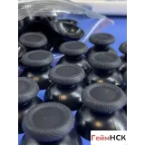 Купить Оригинальные стики для Dualsense 4030851808 — вид 2