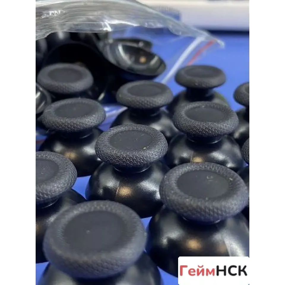 Купить Оригинальные стики для Dualsense 4030851808