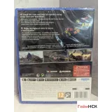 4030983998 — вид 3