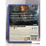 Купить Returnal PS5 (ppsa-01285) (Русская версия) 4031448458 — вид 3