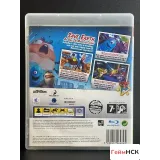 4062822459 — вид 3