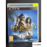 4063011099 — PlayStation 3 — вид 2