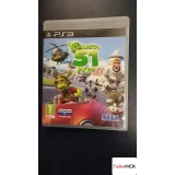 4063033122 — вид 2