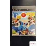 4063485592 — вид 2