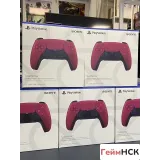 4095464365 — вид 3