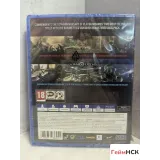 4126808460 — вид 3