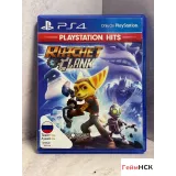 4127060918 — PlayStation 4 — вид 2