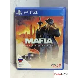 4158924576 — вид 2