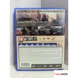 4158924576 — вид 3