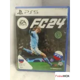 4158987686 — PlayStation 5 — вид 2