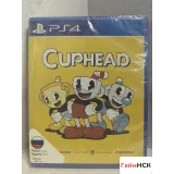 4190630663 — вид 2