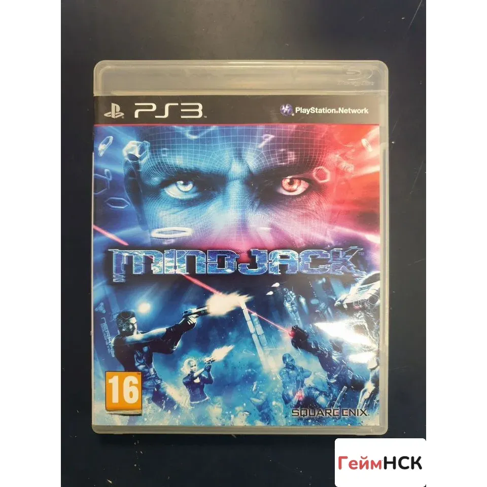 4190640472