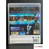 4190680917 — PlayStation 3 — вид 3