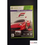 Купить Forza motorsport 4 xbox 360 (pal) 4190951580 — вид 2