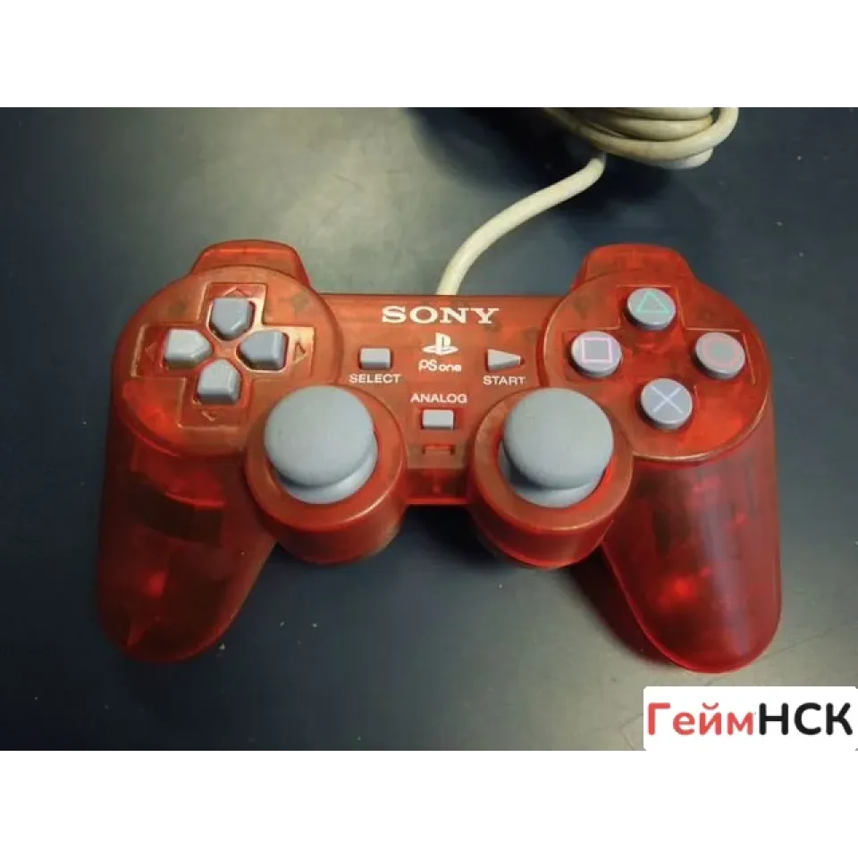 4191159483