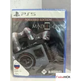 4191432888 — вид 2