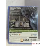 4191432888 — вид 3