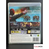 Купить Brink PS3 (bles-00817) (Английская версия) 4191446742 — вид 3