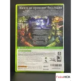 4191449100 — вид 3