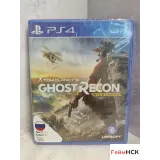 Купить Tom Clancys Ghost Recon Wildlands PS4 NEW (cusa-02 4223248816 — вид 2