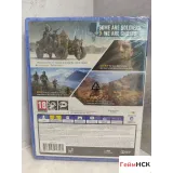 Купить Tom Clancys Ghost Recon Wildlands PS4 NEW (cusa-02 4223248816 — вид 3