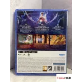 Купить Prince of persia the lost crown ps5 (ppsa-10528) 4254592849 — вид 3