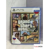 4254872039 — вид 2