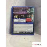 4254897775 — PlayStation 4 — вид 3