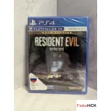 Купить Resident Evil 7 Gold Edition PS4 (cusa-09473) 4254942877 — вид 2