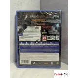 Купить Resident Evil 7 Gold Edition PS4 (cusa-09473) 4254942877 — вид 3