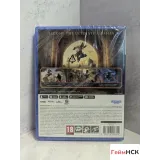Купить Assassins Creed mirage PS5 (ppsa-13960) (Русские с 4255042353 — вид 3