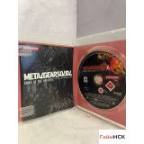 4255053390 — вид 3