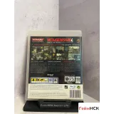 4255053390 — вид 4