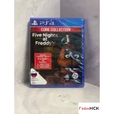 4255103237 — PlayStation 4 — вид 2