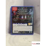 4255103237 — PlayStation 4 — вид 3