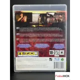 4255126825 — PlayStation 3 — вид 3