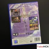 4255218481 — вид 5