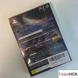 Купить Biohazard 6 Special Package PlayStation 3 Sealed 4255343377 — PlayStation 3 — вид 3