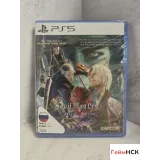 4255349519 — вид 2