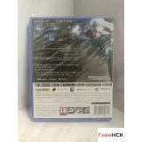4255349519 — вид 3