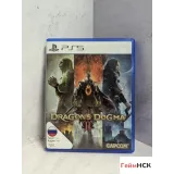 4255437347 — вид 2