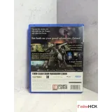 4255437347 — вид 3