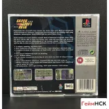 4255500864 — вид 4